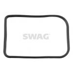 SWAG Dichtung, Ölwanne-Automatikgetriebe